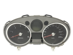 Tacho Kombiinstrument Nissan X-Trail JG500/J02A 56850