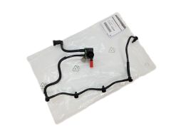 Kraftstoffleitungen Neues Original Renault 1.9 DCI 1751100QAR