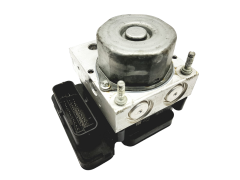 Abs-Pumpe Mitsubishi Space Star 4670B117 0265244779 38326