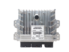 Steuergerät Neues Original Renault Nissan 237100875R 237101689R 1008