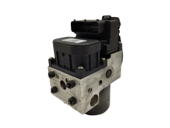 Abs-Pumpe Citroen Xsara Picasso 9633666580 0273004353 5059