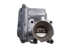 Drosselklappe Renault 8200503217 1.2 8V 1089 Drosselklappe Renault 8200503217 1.2 8V 1089