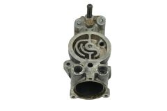 ca53-mk1022eby ca53-mk1022eby