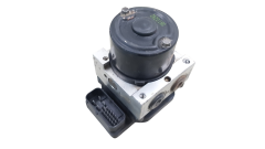 Abs-Pumpe Kia Picanto 58910-07300 BH60103500 Mando 1046 Abs-Pumpe Kia Picanto 58910-07300 BH60103500 Mando 1046
