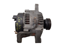 Lichtmaschine Generator Renault 7700870279 A11VI87 75A Valeo 1113