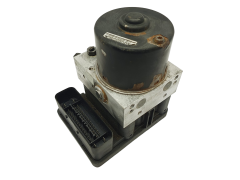 Abs-Pumpe VW Golf MK4 1J0614517E 1C0907379E ATE 65743 Abs-Pumpe VW Golf MK4 1J0614517E 1C0907379E ATE 65743