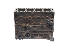 Motorblock RHW 10DYCZ 2.0 HDI 16v Citroen Peugeot Motorblock RHW 10DYCZ 2.0 HDI 16v Citroen Peugeot