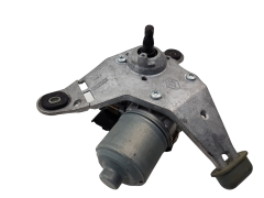 Wischergetriebe Rechts Renault Scenic 4 288157018R 0390248179 1123