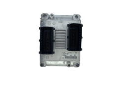 Steuergerät Lancia 00551931540 0261206659 Bosch 53383 Steuergerät Lancia 00551931540 0261206659 Bosch 53383