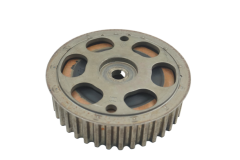 Zahnrad Nockenwelle 548225 7701477098 2,0 16v Renault Dayco Megane Scenic 2 Zahnrad Nockenwelle 548225 7701477098 2,0 16v Renault Dayco Megane Scenic 2