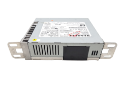 Navigationssystem Radio Renault 281159296R LANR16