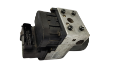 Abs-Pumpe Nissan Almera 476604U101 0273004505 0265216787 1630