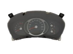 Tacho Kombiinstrument Hyundai Tucson 94013-2E421 11000768410H 1938
