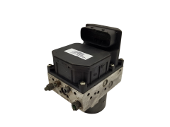 Abs-Pumpe Peugeot 307 9651800780 0265950093 0265225215 5902