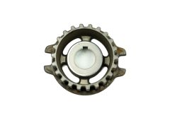 ca11-mk1006eby