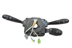 mk6849eby