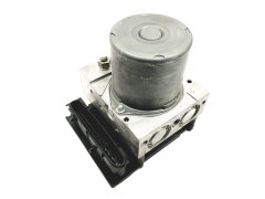Abs-Pumpe Mercedes A W169 B W245 A0064313812 0265950618 45471