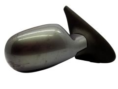 ef1-dh2755eby ef1-dh2755eby