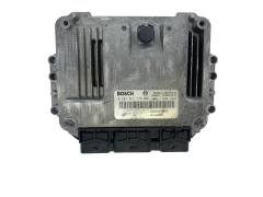 Steuergerät 0281011776 8200391966 8200386508 Renault Bosch 50082