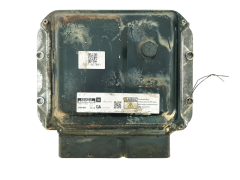 Motorsteuerung 898053 9101 MB275800-8161 Opel Isuzu 32301