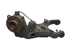 mk5972eby mk5972eby