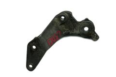 mk10203eby