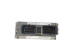 Steuergerät IAW59F.M2 46760606 Fiat Magneti Marelli 39260