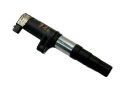 jj10829eby