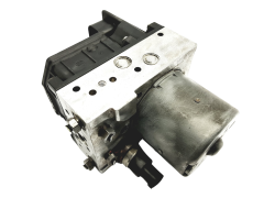 Abs-Pumpe Alfa Romeo 166 46840338 0265950087 Bosch 36818 Abs-Pumpe Alfa Romeo 166 46840338 0265950087 Bosch 36818