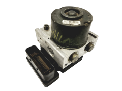 Abs-Pumpe Suzuki Opel 06.2102-0001.4 06.2109-0131.3 59878