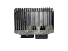 Steuergerät BMW 7516809 412265001001 7507493 7516207 VDO 53217
