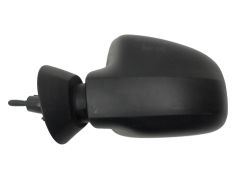 ad18-jj1081eby ad18-jj1081eby