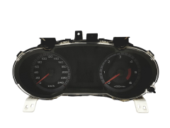 Tacho Kombiinstrument Outlander 4007 C-Crosser 8100A485 528-050H