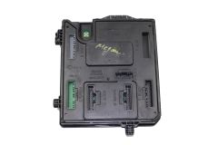 ca3-mk1002eby ca3-mk1002eby