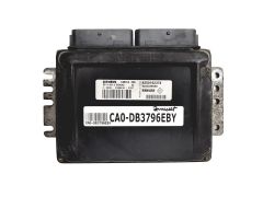 ca0-db3796eby ca0-db3796eby