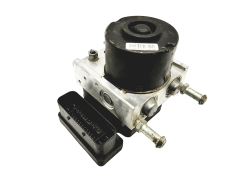 Abs-Pumpe Pixo Alto 68K0A 06.2109-5608.3 Nissan Suzuki 34844