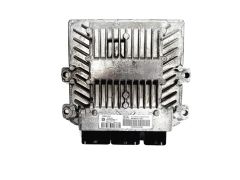 ad8-db7941eby ad8-db7941eby