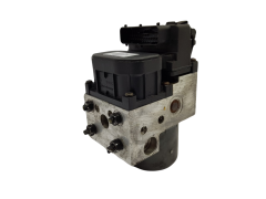 Abs-Pumpe VW AUDI 8E0614111AB 0273004281 0265216559 4922