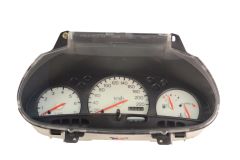 gb2860eby gb2860eby