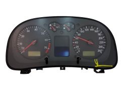 ca3-pk5822eby ca3-pk5822eby
