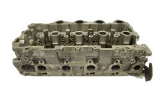 mk3714