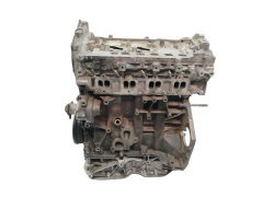Dieselmotor 2,0 dci M9RC760 M9R760 7701478004 Renault Espace 4