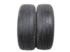 Sommerreifen R15 195/65 91T Bridgestone Ecopia 150 Sommerreifen R15 195/65 91T Bridgestone Ecopia 150