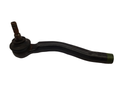 Spurstangenkopf Links 485200368R Clio 4 Renault