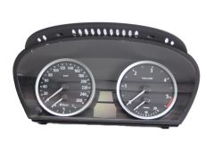 ed1380eby ed1380eby