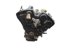 Benzinmotor 3,0 V6 24v L7XE731 Renault Laguna 2 142000km