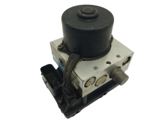 Abs-Pumpe Jeep Cherokee 56027931 52009240 Ate 64714 Abs-Pumpe Jeep Cherokee 56027931 52009240 Ate 64714