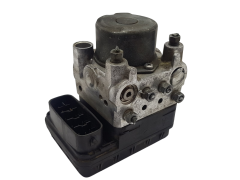 Abs-Pumpe Toyota Rav4 44510-42070 133800-0010 89541-42060 1045