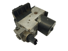 Abs-Pumpe ESP Mercedes A0034317412 0265202433 Bosch 62600