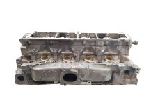 Zylinderkopf 9684487210 0200HS 1.4 1.6 HDI 8v Citroen Peugeot Ford 1376